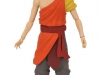 DST-Avatar-Aang