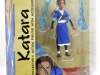 DST-Avatar-Katara-Pkg