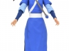 DST-Avatar-Katara