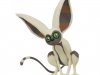 DST-Avatar-Momo