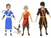DST-Avatar-Select-S1