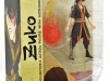 DST-Avatar-Zuko-Pkg
