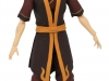DST-Avatar-Zuko