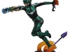 DST-Marvel-Gallery-Captain-Marvel-Starforce