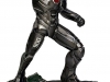 DST-Marvel-Gallery-Endgame-War-Machine