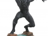 DST Marvel Gallery Black Panther