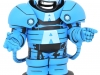 DST-Animated-Apocalypse-Statue