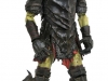 DST-Deluxe-LOTR-Orc-02