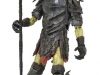 DST-Deluxe-LOTR-Orc-03