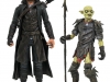 DST-Deluxe-LOTR-Series-3-Aragorn-Orc