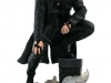 DST-Gallery-The-Crow-Rooftop