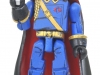 DST-MM-GI-Joe-Cobra-Commander