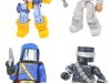DST-MM-GI-Joe-Series-1-Box-Set