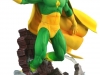 DST-Marvel-Gallery-Vision