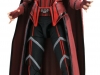 DST-Marvel-Select-Scarlet-Witch