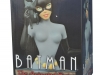 catwoman-bust-box