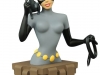 catwoman-bust