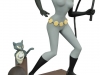 catwoman-femme-fatales