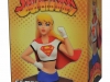 supergirl-animated-bust-box