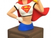 supergirl-animated-bust