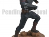 DST AIW Gallery Captain America Nomad