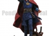 DST AIW Gallery Dr Strange