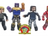 DST AIW MM Box Set