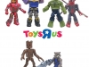 DST AIW MM ToysRUs