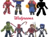 DST AIW MM Walgreens