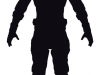 Cap_Outline