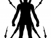 IronSpidey_Outline
