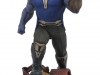 DST AIW MarvelGalleryAIWThanos