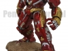 DST AIW Premier Hulkbuster