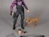 DST-Marvel-Select-Hawkeye-Accessories