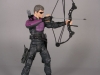 DST-Marvel-Select-Hawkeye-Bow