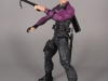 DST-Marvel-Select-Hawkeye-Crossbow