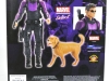 DST-Marvel-Select-Hawkeye-Pkg-Back