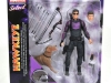 DST-Marvel-Select-Hawkeye-Pkg-Front