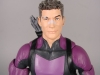 DST-Marvel-Select-Hawkeye-Portrait