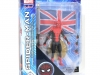 DST-Marvel-Select-Spider-Man-FFH-Box