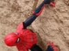 DST-Marvel-Select-Spider-Man-FFH-Crawl