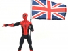 DST-Marvel-Select-Spider-Man-FFH-Flag