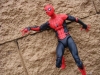 DST-Marvel-Select-Spider-Man-FFH-Front