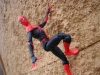 DST-Marvel-Select-Spider-Man-FFH-Hang