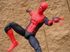 DST-Marvel-Select-Spider-Man-FFH-Shoot