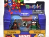 DST MM S26 Cyclops Rogue
