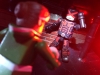 DST MM S26 Cyclops