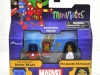 DST MM S26 Iron Man Madame Masque