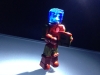 DST MM S26 Iron Man