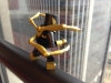 DST MM S26 Iron Spider
